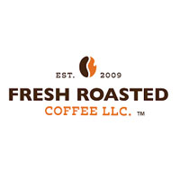 Fresh Roasted Coffee Coupons