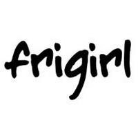 Frigirl Coupons