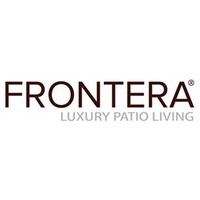 Frontera Coupos, Deals & Promo Codes