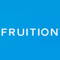 Fruition Coupons