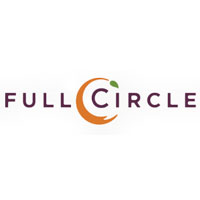 Full Circle Coupons