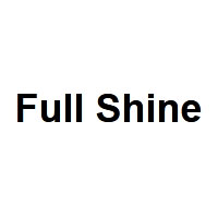 Full Shine Hair Coupos, Deals & Promo Codes