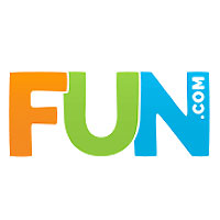 Fun.com