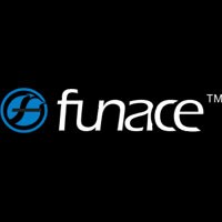 FunAce Coupons