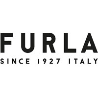 Furla Coupons