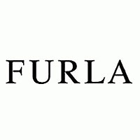 Furla Gutscheincodes