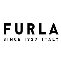 Furla Codici Coupon