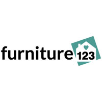 Furniture123 UK Coupos, Deals & Promo Codes