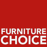Furniture Choice UK Voucher Codes