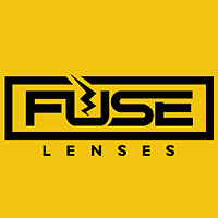 Fuse Lenses