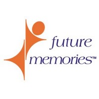 Future Memories Deals & Products