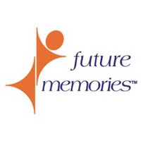 Future Memories Coupons