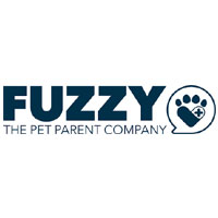 Fuzzy Pet Health Coupons
