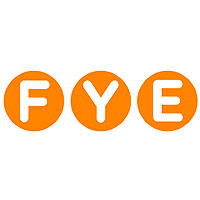 FYE (For Your Entertainment)