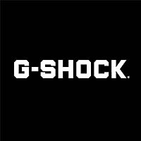 G-Shock UK