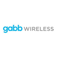 Gabb Wireless Coupons