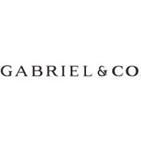 Gabriel Coupons