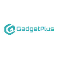 GadgetPlus