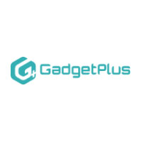 GadgetPlus Coupons