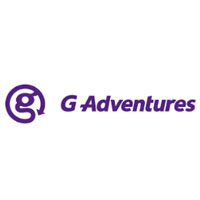 G Adventures Coupons