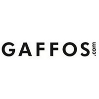 Gaffos Coupos, Deals & Promo Codes