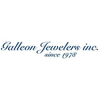 Galleon Jewelers Coupons