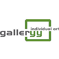 Galleryy Coupons