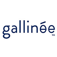 Gallinee