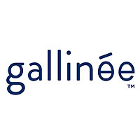 Gallinee Code de réduction