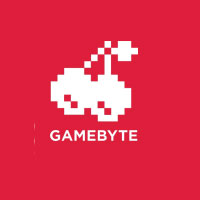 GameByte UK Coupos, Deals & Promo Codes