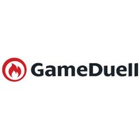 GameDuell Coupons