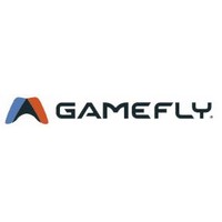 GameFly