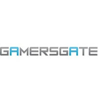 GamersGate Deals & Products