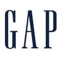 Gap Coupons