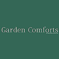 Garden Camping UK Voucher Codes