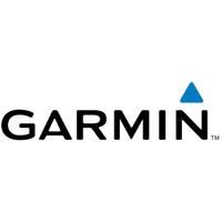 Garmin Coupons