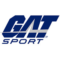 GAT Sport Coupons