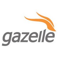 Gazelle