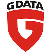 G Data