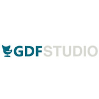 GDF Studio Coupons