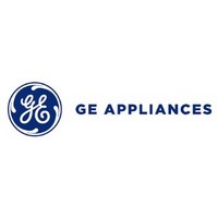 GE Appliance Parts Coupons