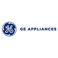 GE Appliance Parts