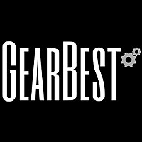 GearBest Coupons