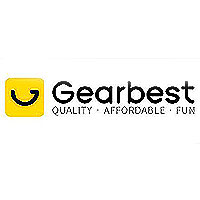 GearBest