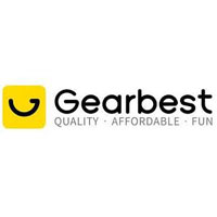 GearBest UK Voucher Codes