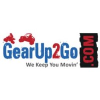 GearUp2Go Coupos, Deals & Promo Codes