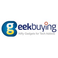 GeekBuying Deals & Products