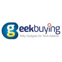 GeekBuying Coupons