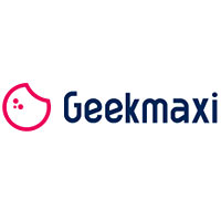 Geekmaxi