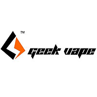 GeekVape Coupos, Deals & Promo Codes